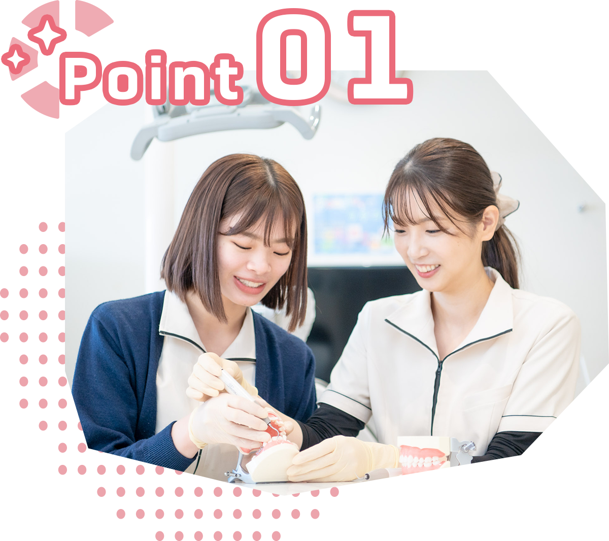 point01