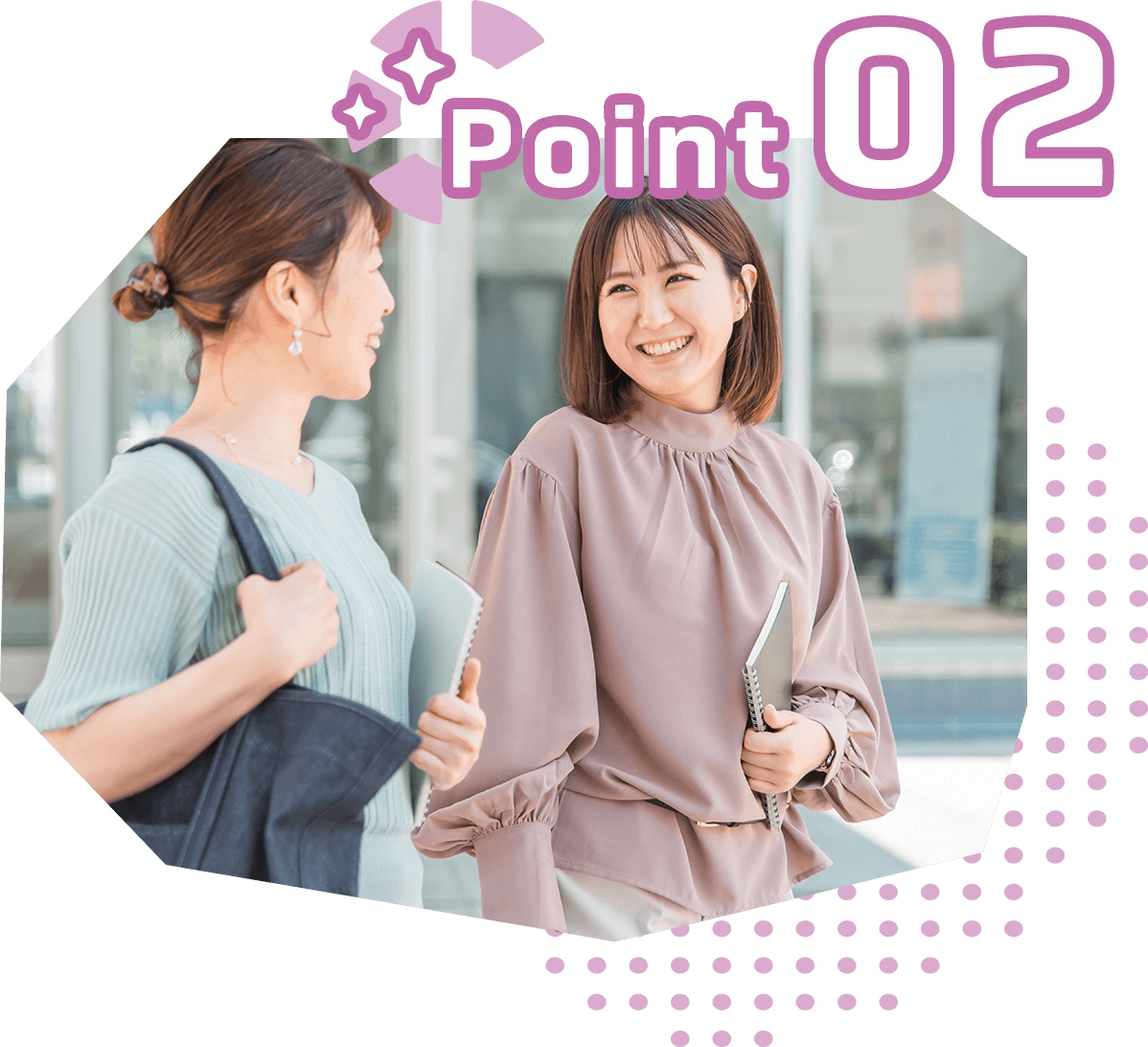 point02