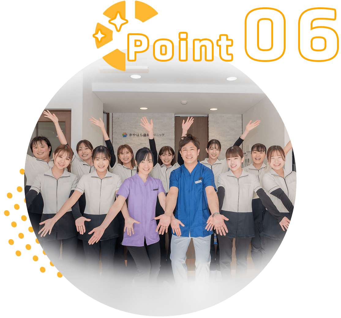 point06